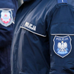 Dyscyplinarka za zlecanie policyjnych nadgodzin