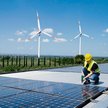 Przyszłość produkcji energii to nie tylko źródła odnawialne, ale również energetyka rozproszona