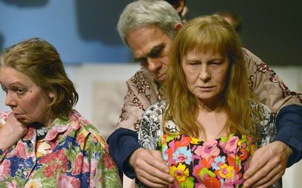 Fot. Wojciech Druszcz