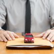 UOKiK: Link4 zmienia praktykę automatycznego przedłużania umów ubezpieczenia OC