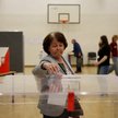 Natalia Hatalska: Chciałabym, żebyśmy umieli zaakceptować, że zawsze jest ktoś, kto głosuje inaczej