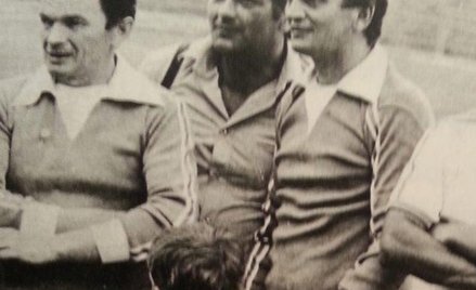 Socjalizm minął. Ujawnił się niedowład państwa