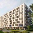 GH Development