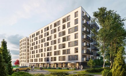 GH Development