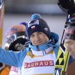 Kamil niedościgły znowu zwycięża