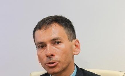 MCI?Management raczej nie złoży kasacji