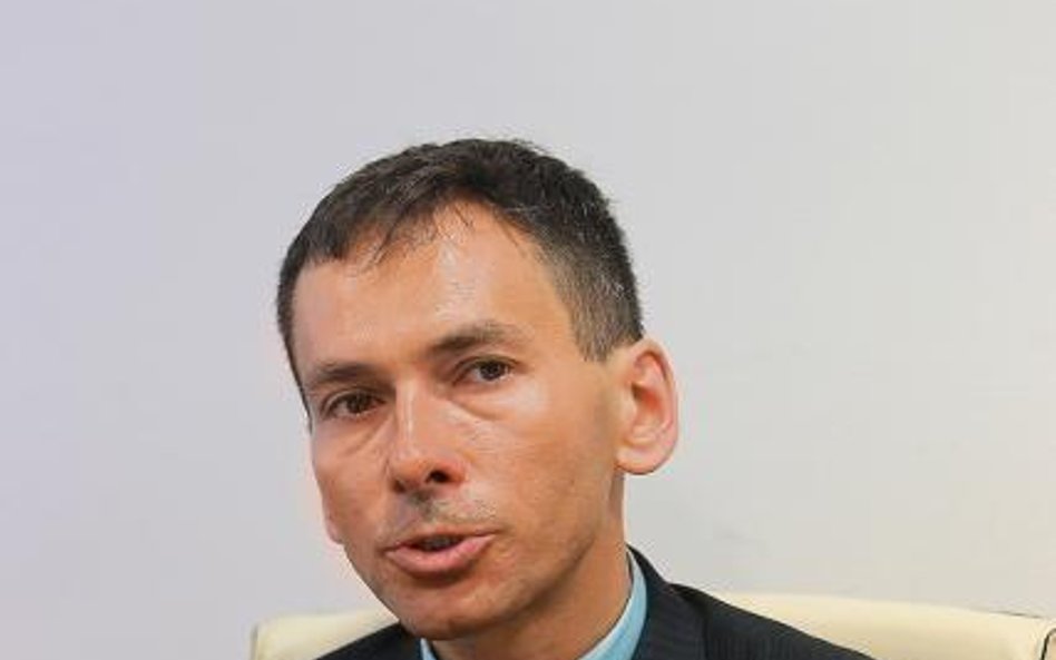 MCI?Management raczej nie złoży kasacji