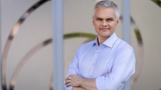 Mundial 2026: koszty publiczne, zyski prywatne