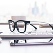 Okulary korekcyjne ochronne dają prawo do odliczenia VAT