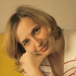 Aneta Gawrońska