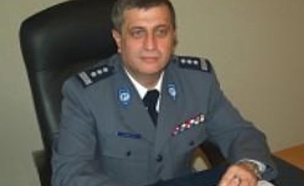 Adam Mularz