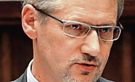 O nich będzie głośno w przyszłym tygodniu