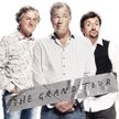 Rekordowo droga scena w „The Grand Tour” – zobacz zwiastun