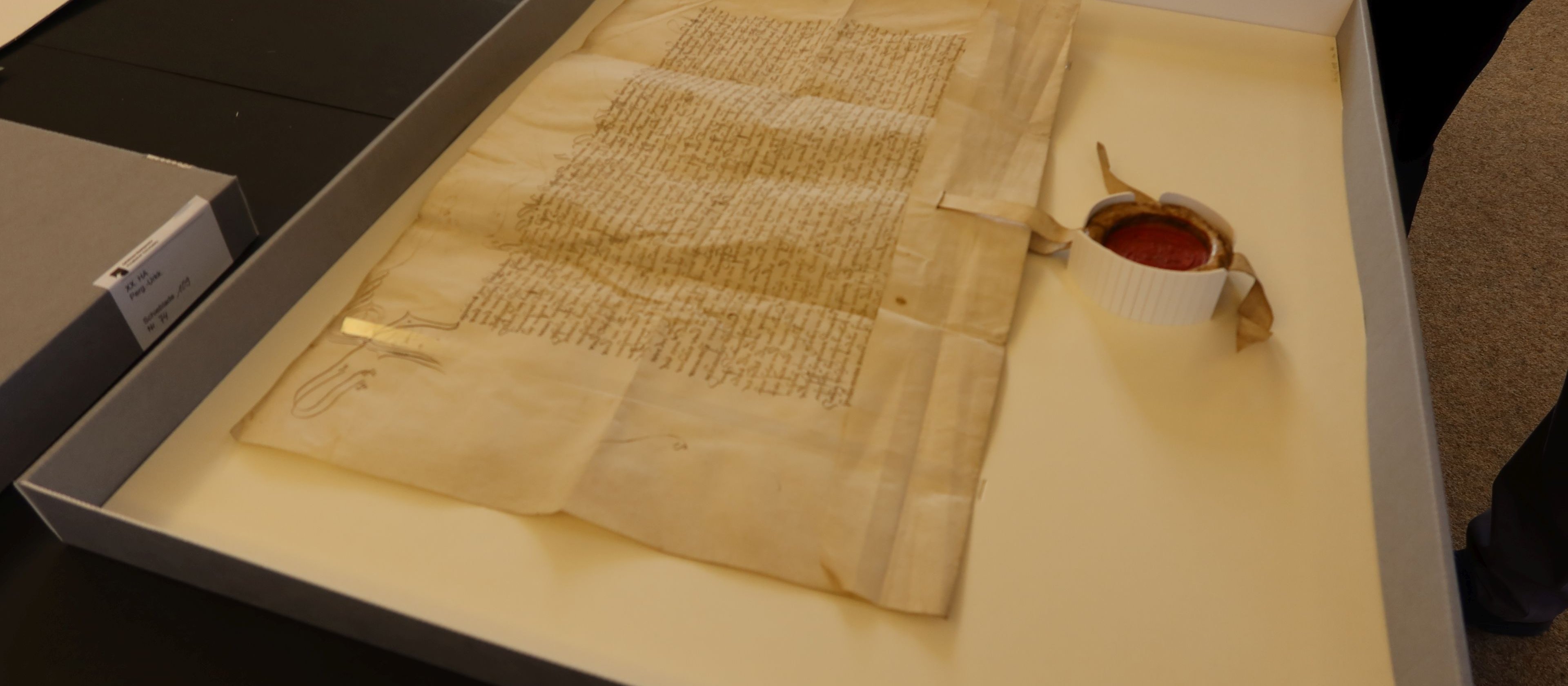 Kanclerz Friedrich Merz oddaje zabytki zrabowane przez Niemców w Polsce. Co wróci?