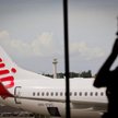 Etihad dokupuje akcje Virgin
