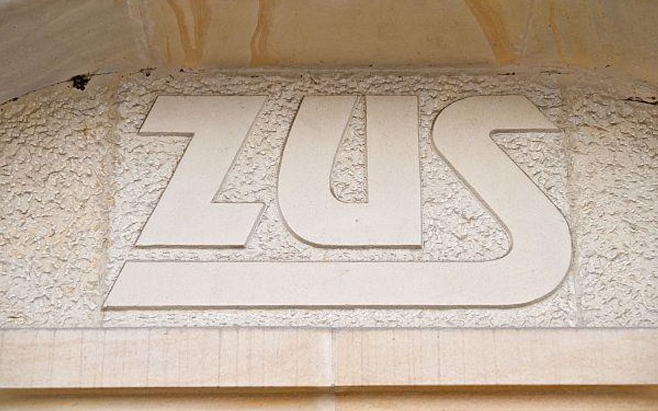 Tylko kilka dni na wybór OFE