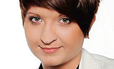 Angelika Ciastek-Zyska radca prawny, Kancelaria Radcy Prawnego A. Ciastek-Zyska