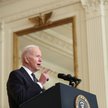 Biden: USA będą bronić każdego cala terytorium NATO z całą mocą amerykańskiej siły