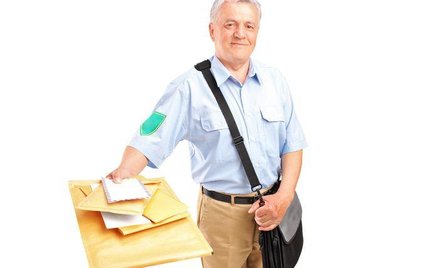 Jak wzruszyć domniemanie doręczenia w trybie kodeksu postępowania administracyjnego?