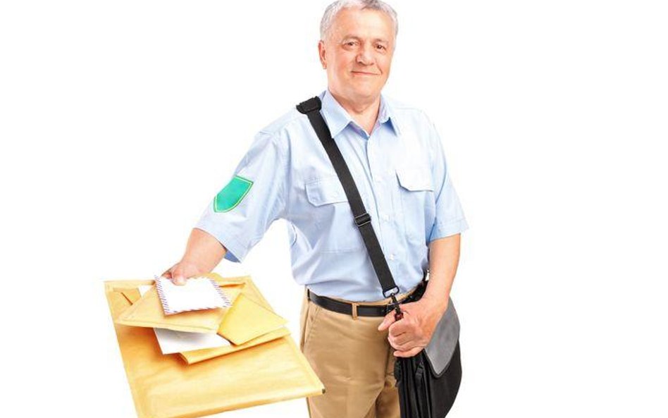 Jak wzruszyć domniemanie doręczenia w trybie kodeksu postępowania administracyjnego?