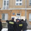 Choć żądanie eksmisji syna przez jednego z rodziców z mieszkania stanowiącego przedmiot darowizny i 