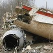 Raporty w sprawie katastrofy smoleńskiej - gorące komentarze Internautów