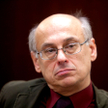 Zdzisław Krasnodębski: Nie trzeba dziś Katynia, by panować nad Wisłą