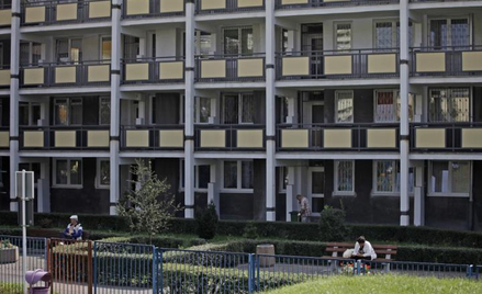 Opłaca się rozliczać najem ryczałtem