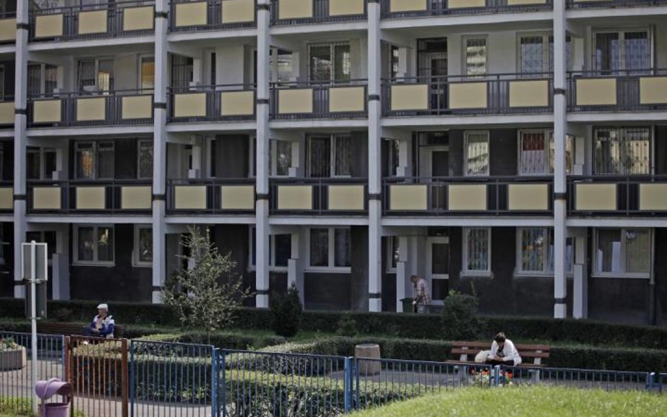 Jak rozliczać najem z małżonkiem