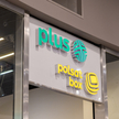 Raport Santander BM pchał kurs Cyfrowego Polsatu