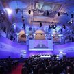 Azerbejdżan dołączy do OPEC