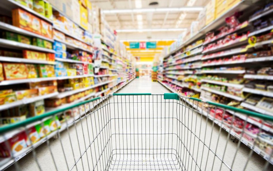Wojna na maskotki. Lidl uderza w Biedronkę
