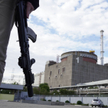 Zaporoska Elektrownia Jądrowa to największa elektrownia atomowa w Europie