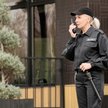 Płacowa reforma spowoduje zwolnienia w branży ochrony