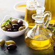 Naukowcy odkryli, w jaki sposób oliwa z oliwek wpływa na pracę mózgu