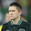 Robbie Keane. Fot. Michael Kranewitter/ lic. Attribution-ShareAlike 3.0 Austria (CC BY-SA 3.0 AT)
