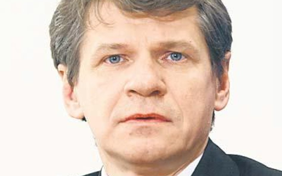 Krzysztof Karsznicki