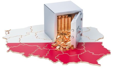 Wnioski o dofinansowanie innowacyjnych projektów badawczych tylko 1 lipca 2019 r.