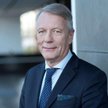 Mirosław Błaszczyk, prezes Cyfrowego Polsatu