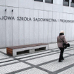 NSA krytycznie ocenił stanowisko aplikantki, która świadomie zdecydowała się na naruszenie przepisów