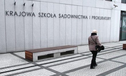 NSA krytycznie ocenił stanowisko aplikantki, która świadomie zdecydowała się na naruszenie przepisów