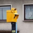 Fotoradary. Resort chce uszczelnić system, branża mówi o bankructwach