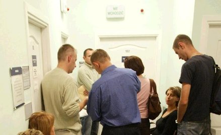 Bartosz Arłukowicz pochwalił się w końcu projektami ustaw i rozporządzeń, które mają doprowadzić do 