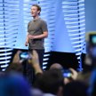 Nikt nie przejmie przywilejów Zuckerberga w Facebooku