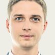 Daniel Kostecki analityk rynków finansowych