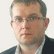 Dawid Błaszczyk, KBC Securities