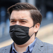 Siedmiodniowa kwarantanna będzie obowiązkowa dla przyjeżdżających z Wielkiej Brytanii