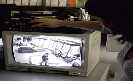 Pracodawca musi zadbać o prawidłowe przygotowanie formalnoprawne do firmowego monitoringu