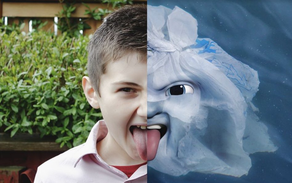 Olafur Eliasson, Earth Speakr, 2020