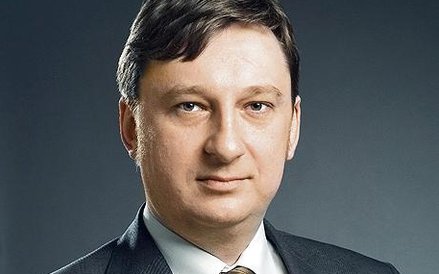 Adw. Adam Baworowski – administrator bezpieczeństwa informacji Okręgowej Rady Adwokackiej w Warszawi